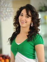 Tamanna Beautiful Pics
